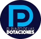 Distrifederal